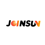 JOINSUN