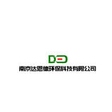 環保行業logo