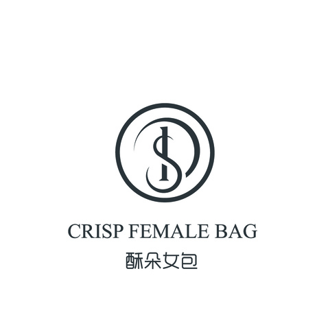 女包logologo设计