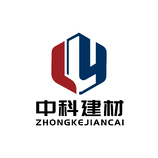 建材logo