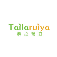Tailaruiya