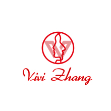 Vivi Zhang