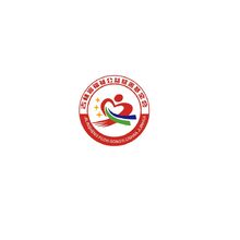 吉林省福祉公益慈善基金会