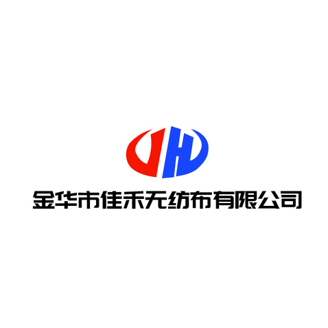 纺织logologo设计