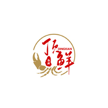 餐厅logo