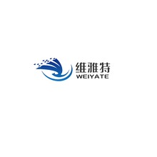维雅特