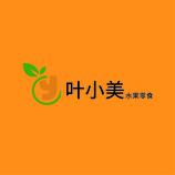 水果logo