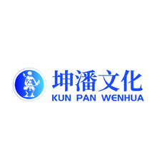 文创logo