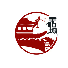 律师logo