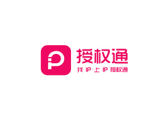 商务logo