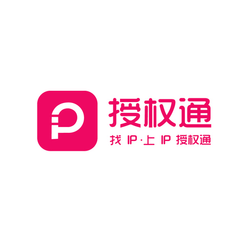 商务logologo设计