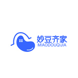 家庭logo