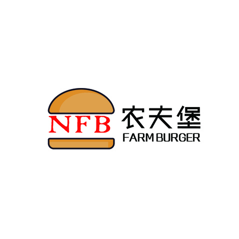 餐厅logologo设计