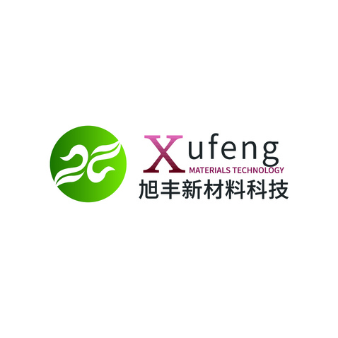 科技logologo设计