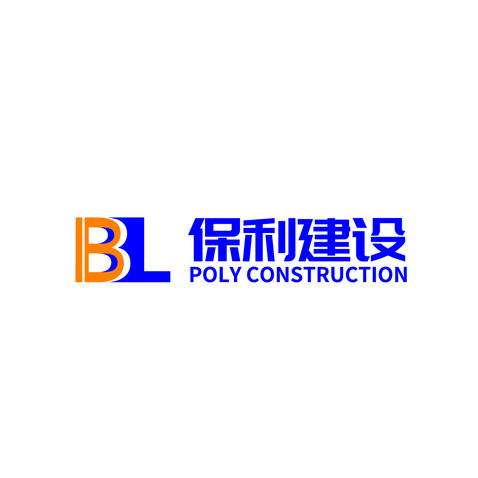 建筑logologo设计