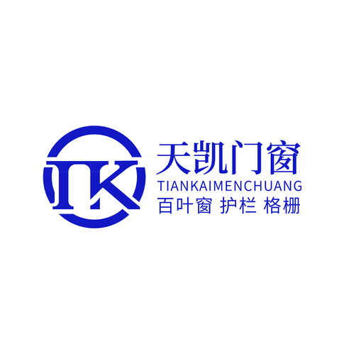 门窗logologo设计