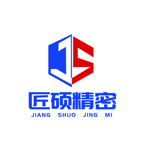 精密logologo设计