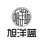 化妆品logo