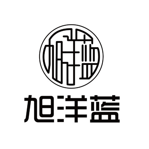 化妆品logologo设计