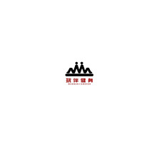 玩伴健身