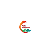 旭逸管理