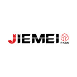 JIEMEI