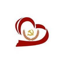 爱心