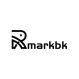 rmarkbk