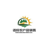 语成农产品销售