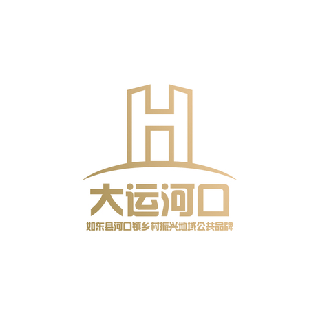 zhoulei9080logo设计