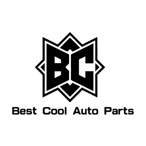 Best Coollogo设计