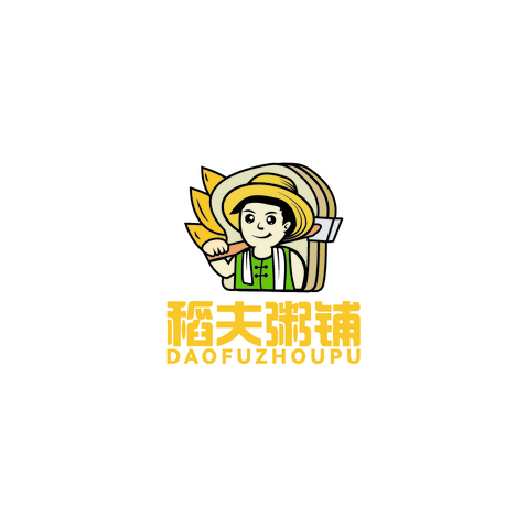 duanshaohua10logo设计