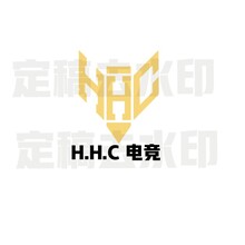 HHC电竞