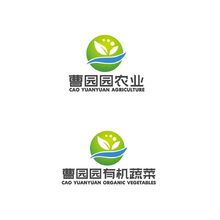 曹园园有机蔬菜