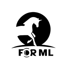 forml标志