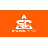 Sound Capital Pro Audio