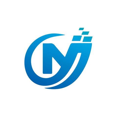 MYlogo设计