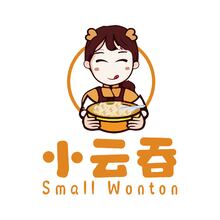 小云吞