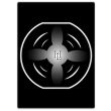 hl