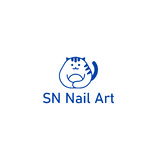 SN Nail Art