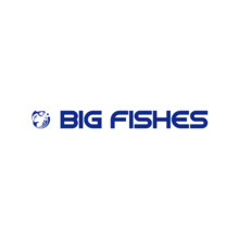 大鱼 BIG FISHE