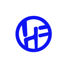 包包行业logo