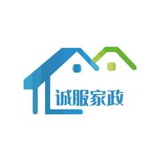房子