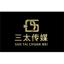 三太传媒