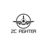 zcfighter