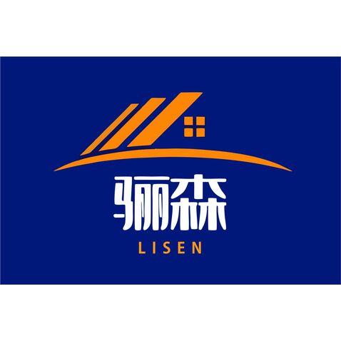 家居logologo设计