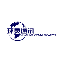 环灵通讯