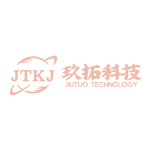 水果沙拉不加肉