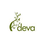 DEVA