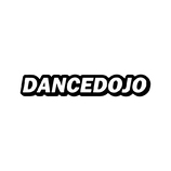 DANCEDOJO